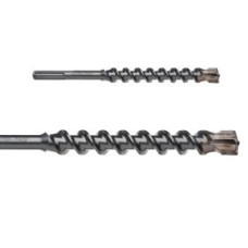 BROCA SDS 6MM